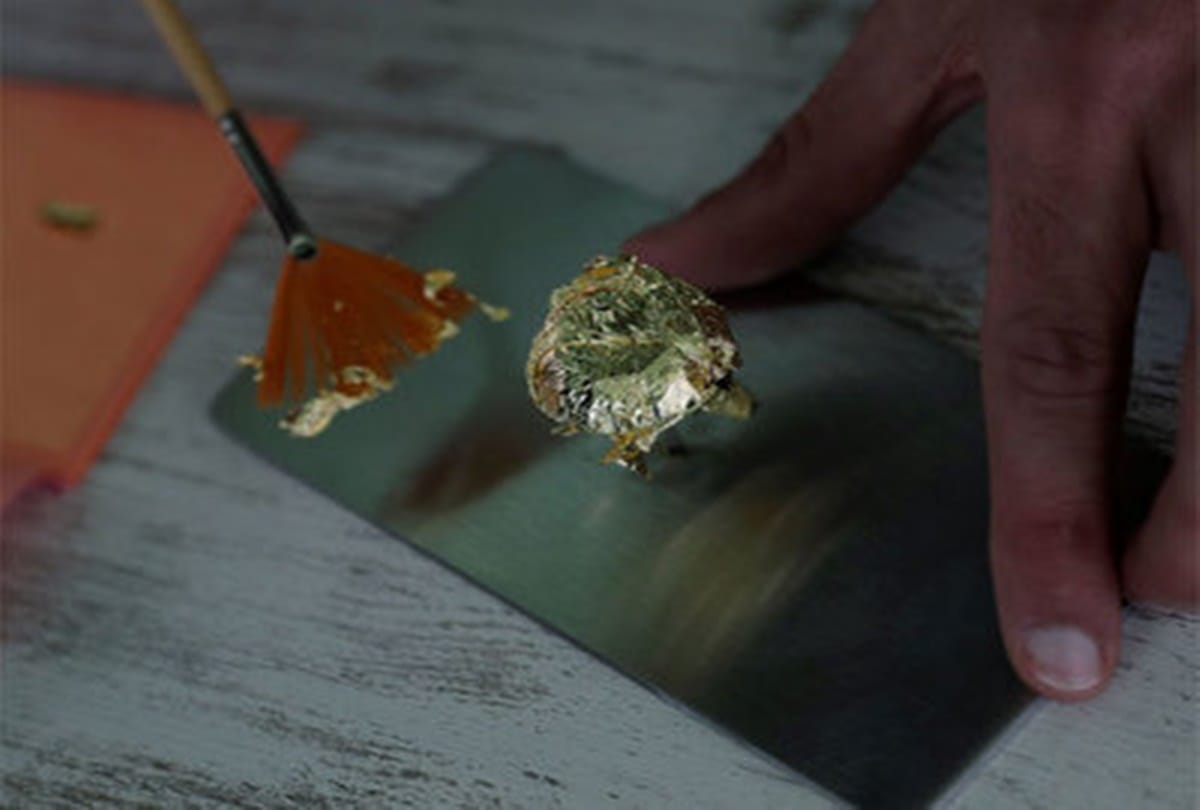 Know about the Worlds Most Expensive Chocolate Bonbon