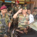 bipin rawat