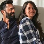 दिनेश कार्तिक और दीपिका पल्लीकल