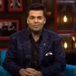 Karan Johar