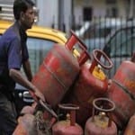 good news for PM narendra modis ujjwala yojna because india makes second largest importer of LPG 