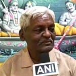 पीएल शाक्य, गुना विधायक, बीजेपी