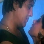 Vinod Khanna