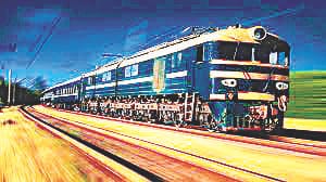 shaheed express will be canceled today 