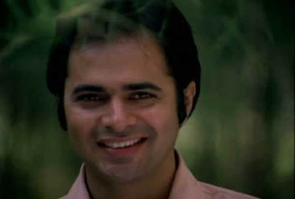 birthday special Farooq Sheikh life unknown facts