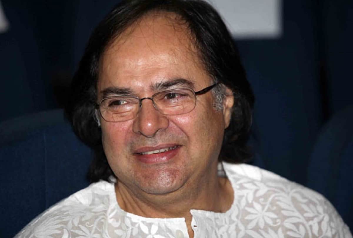Farooq Sheikh Birthday know some Unknown Facts of his life