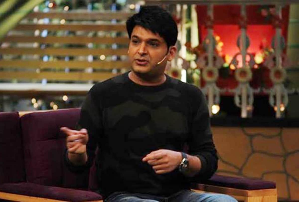 police says No evidence to support Kapil sharma claims on his ex manager