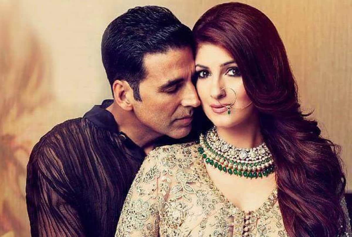 mimoh chakraborty and these celebrities secret wedding