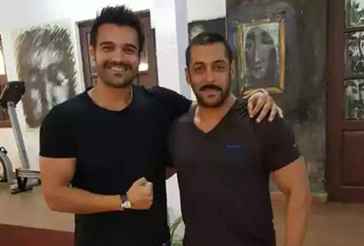 mahaakshay chakraborty mother in law statement on rape case