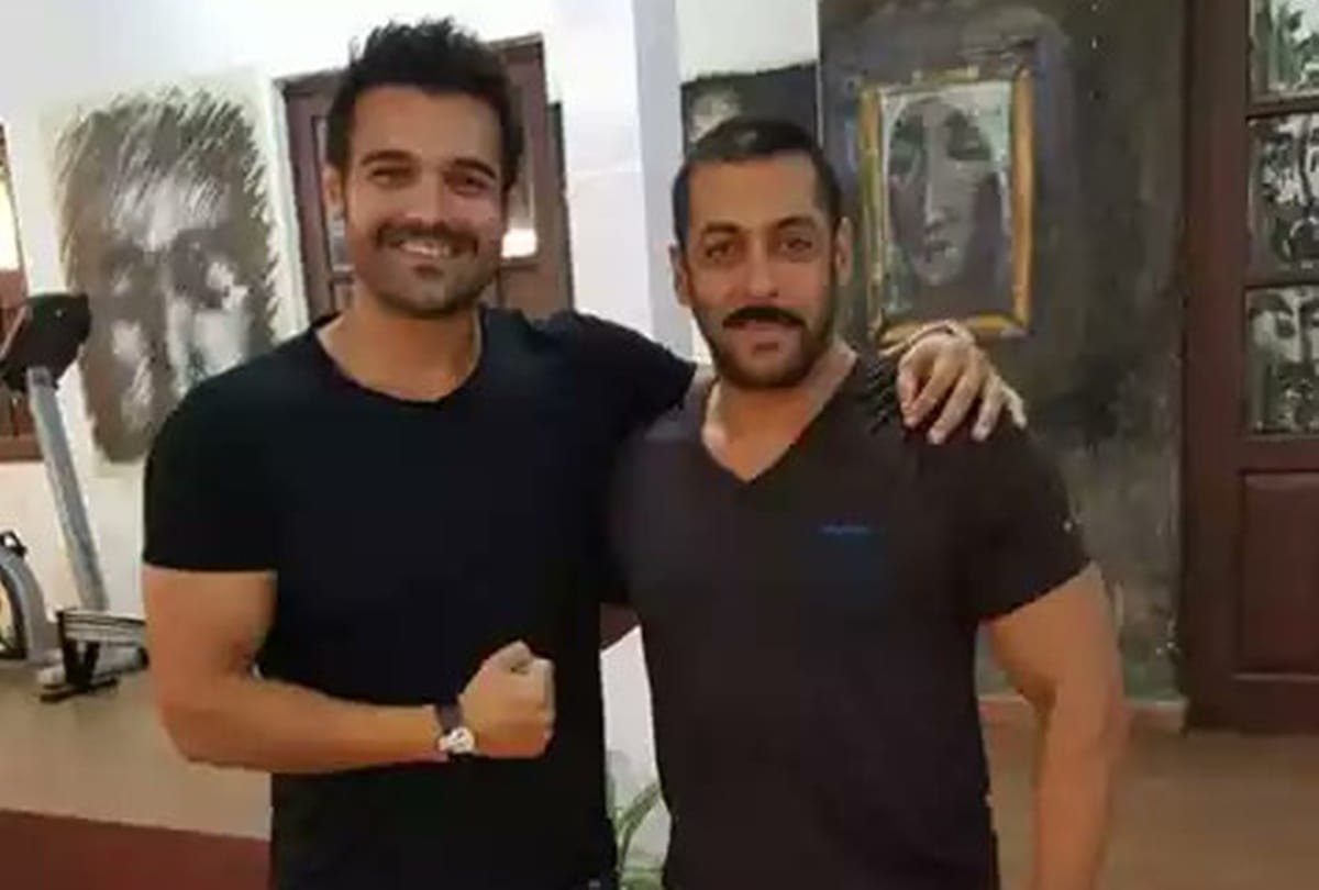 mahaakshay chakraborty mother in law statement on rape case