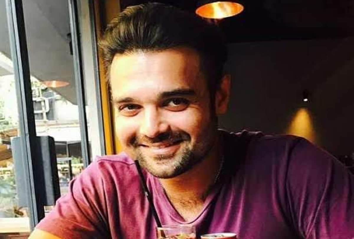 fir against mithun chakraborty son mahaakshay chakraborty and mother sangeeta bali