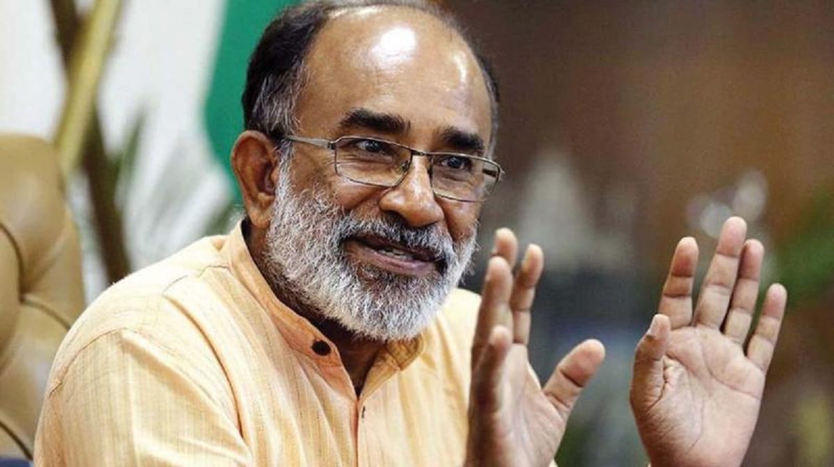 alphons says we have no problem giving fingerprints and detail in us