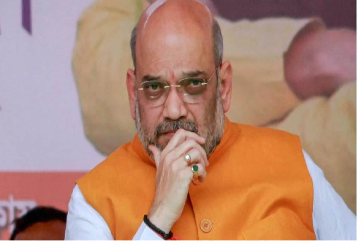 Amit shah took big step for 2019 lok sabha election to beat congress