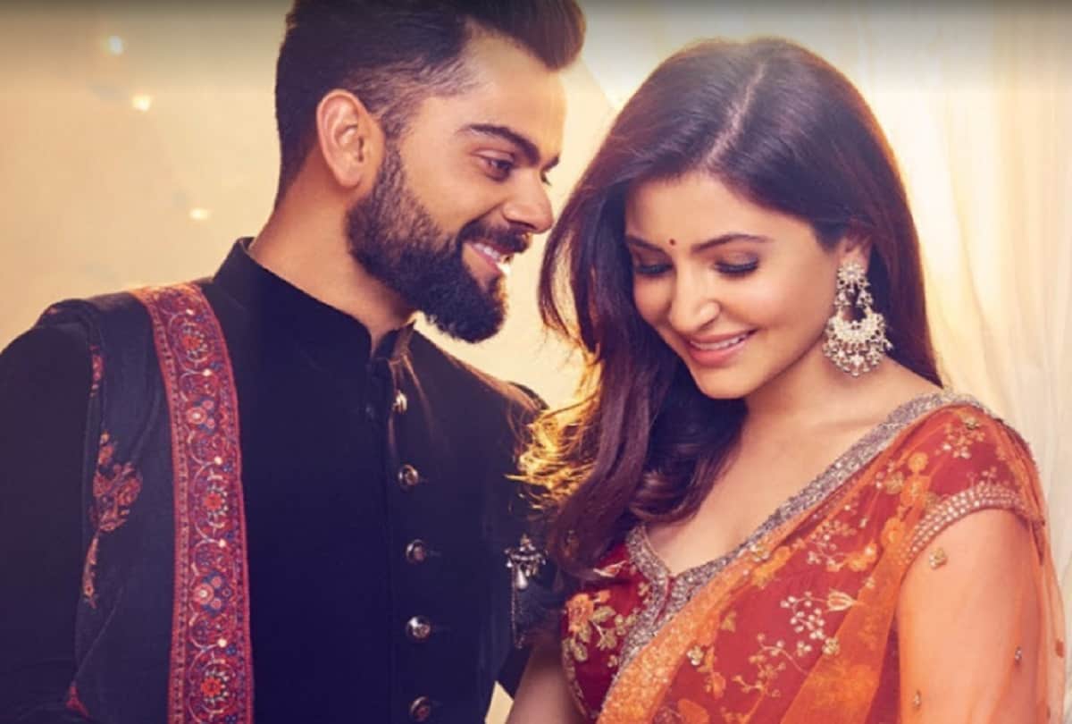 Anushka Sharma and Virat Kohli might be the first guests on Karan Johar Koffee with Karan season 6