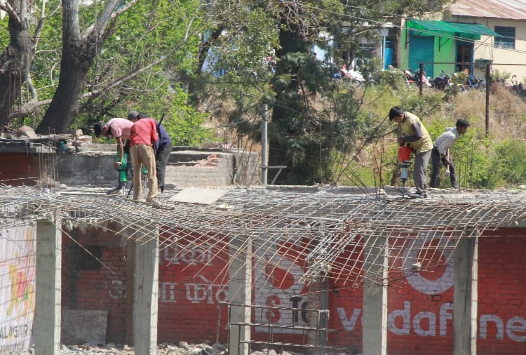 नेशनल हाइवे पर आज से गिराए जाएंगे कब्जे, एनएचएआई छेड़ेगा अभियान