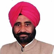 baldev aulakh told district headquarter gift very soon for sambhal 