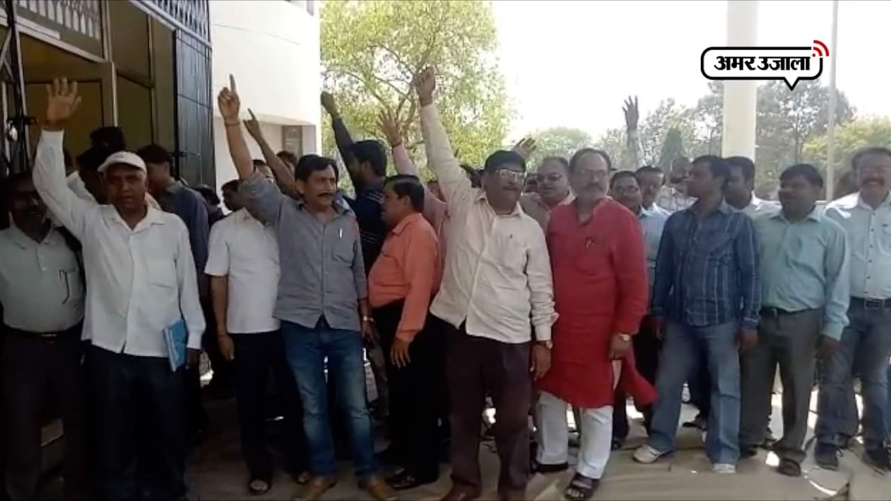 बरेली न्यूज़ 