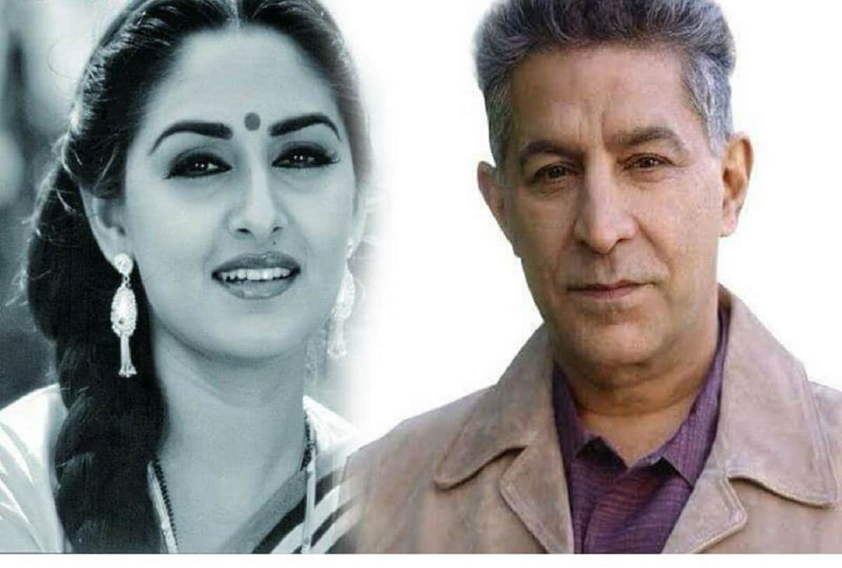  8 Intimate Hot Scenes when Bollywood Actors Lost Their Control