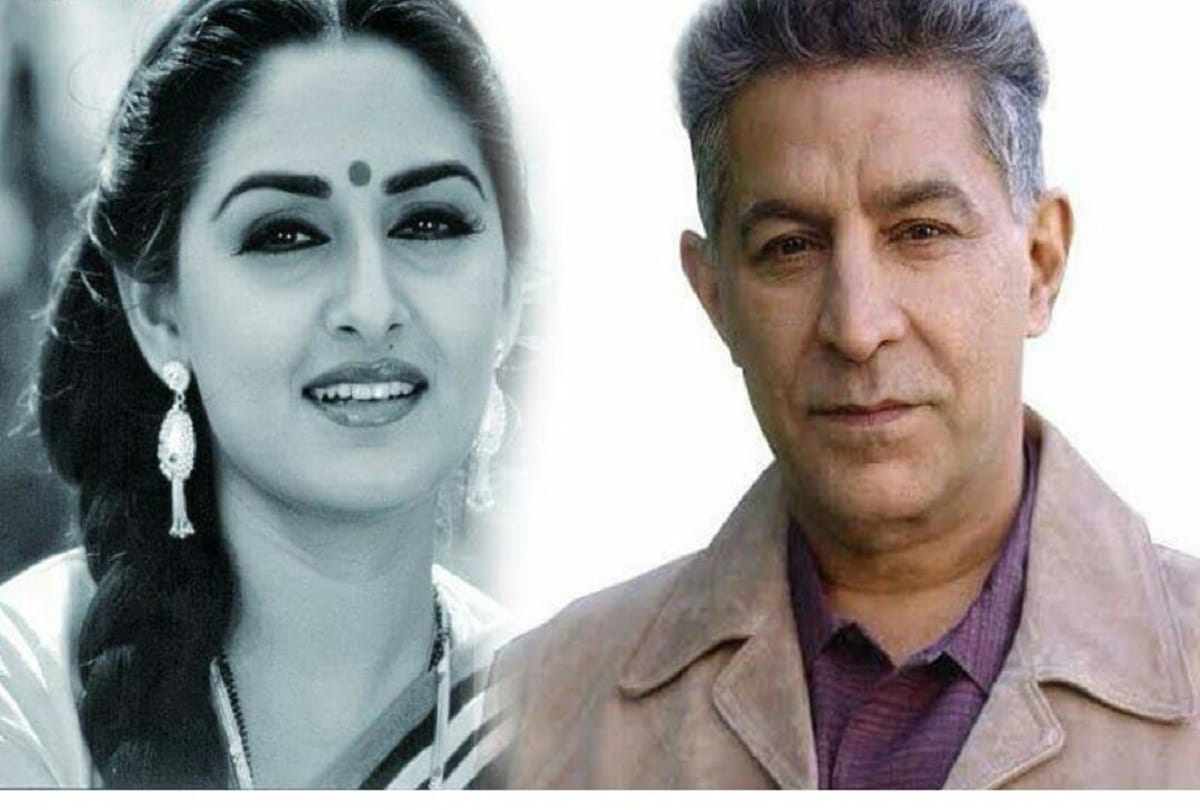  8 Intimate Hot Scenes when Bollywood Actors Lost Their Control
