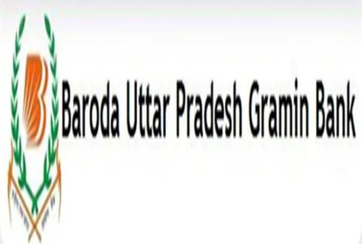 Grameen Bank consumers may have to face problems for seven days
