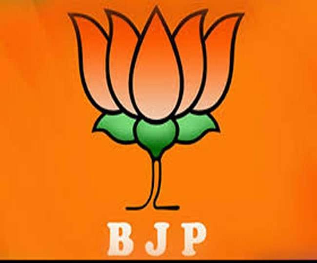 BSP-SP's friendship will challenge BJP