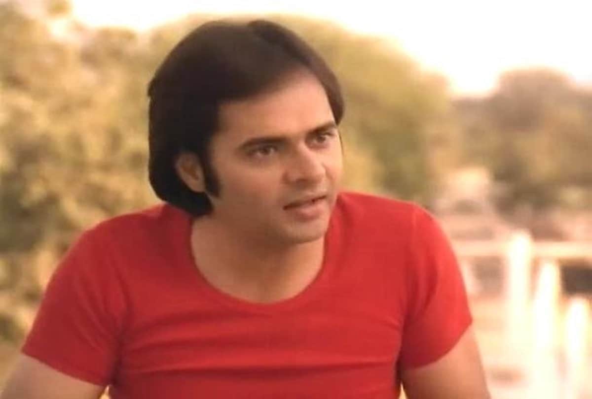 Farooq Sheikh top 10 bollywood movies characters and stories