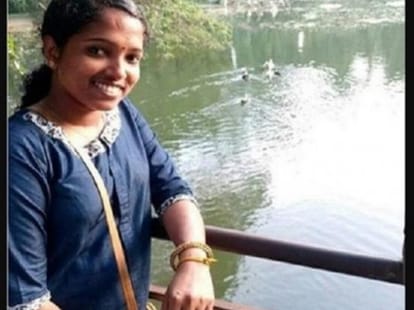  father kills daughter a day before marriage, groom belongs to backward caste is a reson of murder