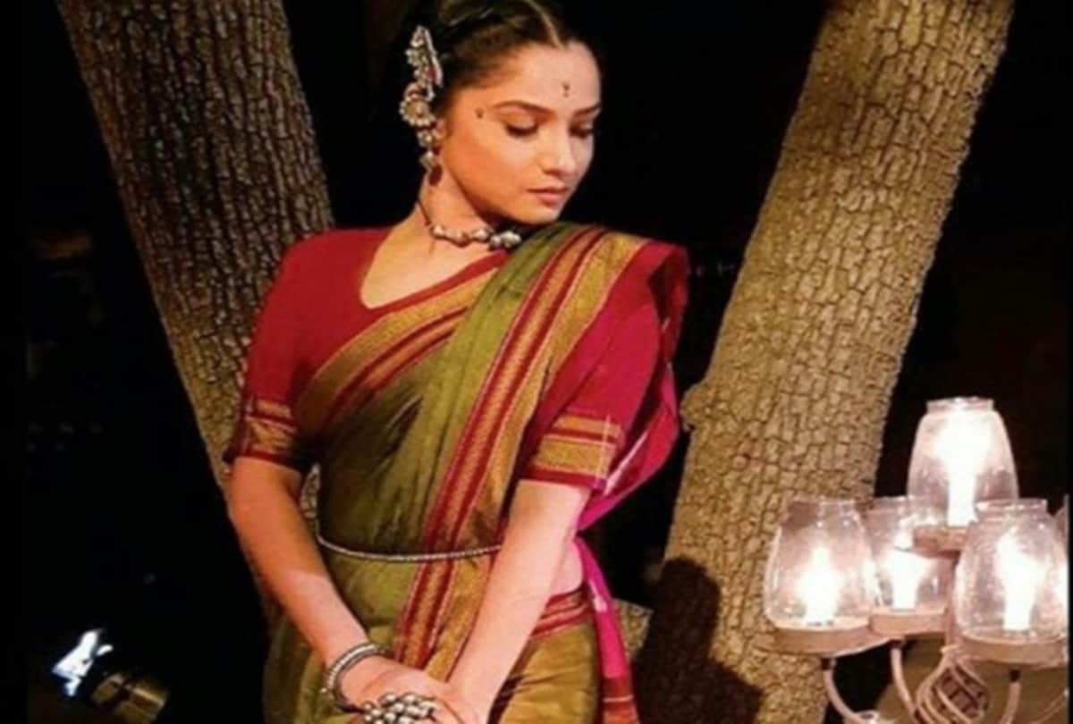 Kangana Ranaut upcoming film Manikarnika The Queen of Jhansi will seen in dalit issue