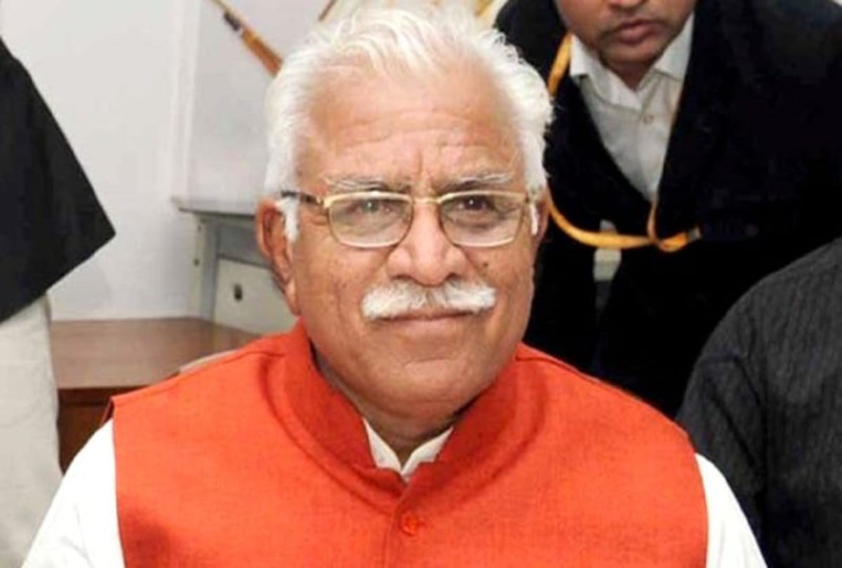 Haryana Government approves New Excise Policy in Cabinet Meeting 