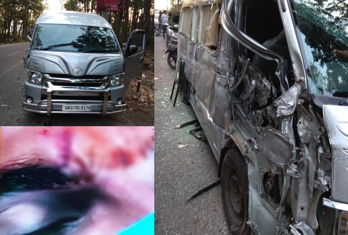Mohammed shami dehradun car accident truth