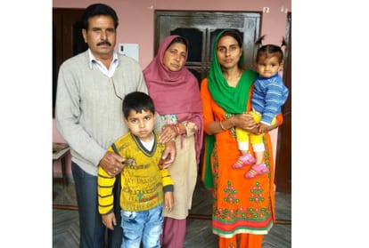 three indian kidnapped by pirates in nigeria cm talks to sushma swaraj