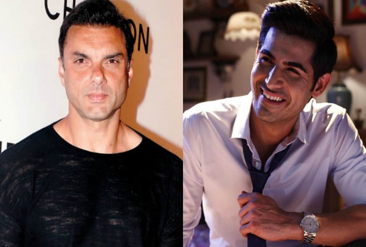 film masoom Child actor Master Omkar Kapoor is lost in bollywood? 
