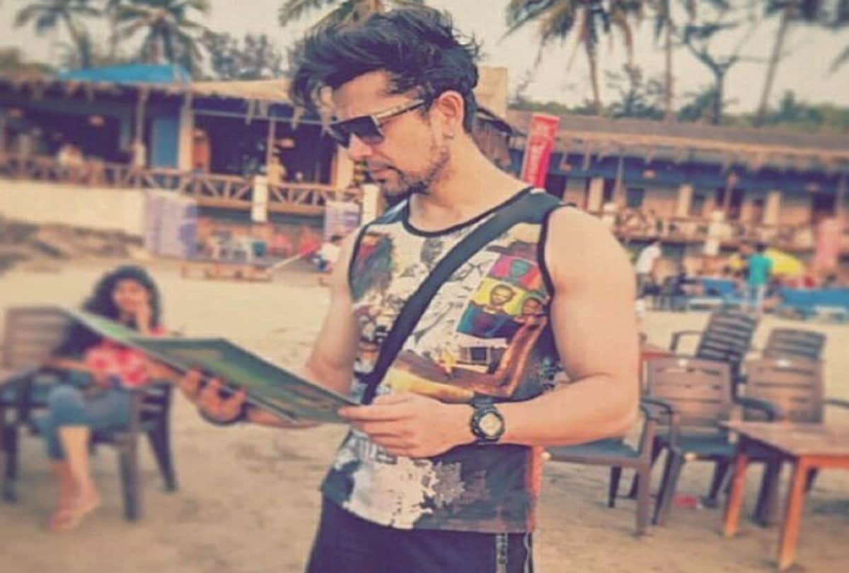 Beyhadh actor Piyush Sahdev revealed shocking things about jail term