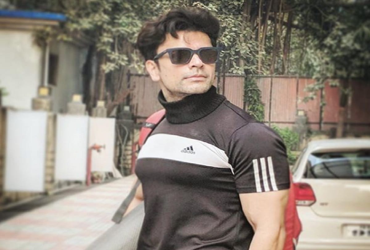 Beyhadh actor Piyush Sahdev revealed shocking things about jail term