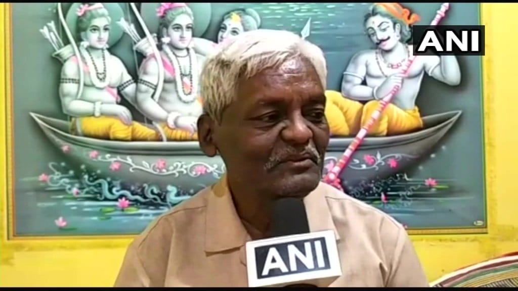 BJP Guna MLA PL Shakya controversial statement on western culture
