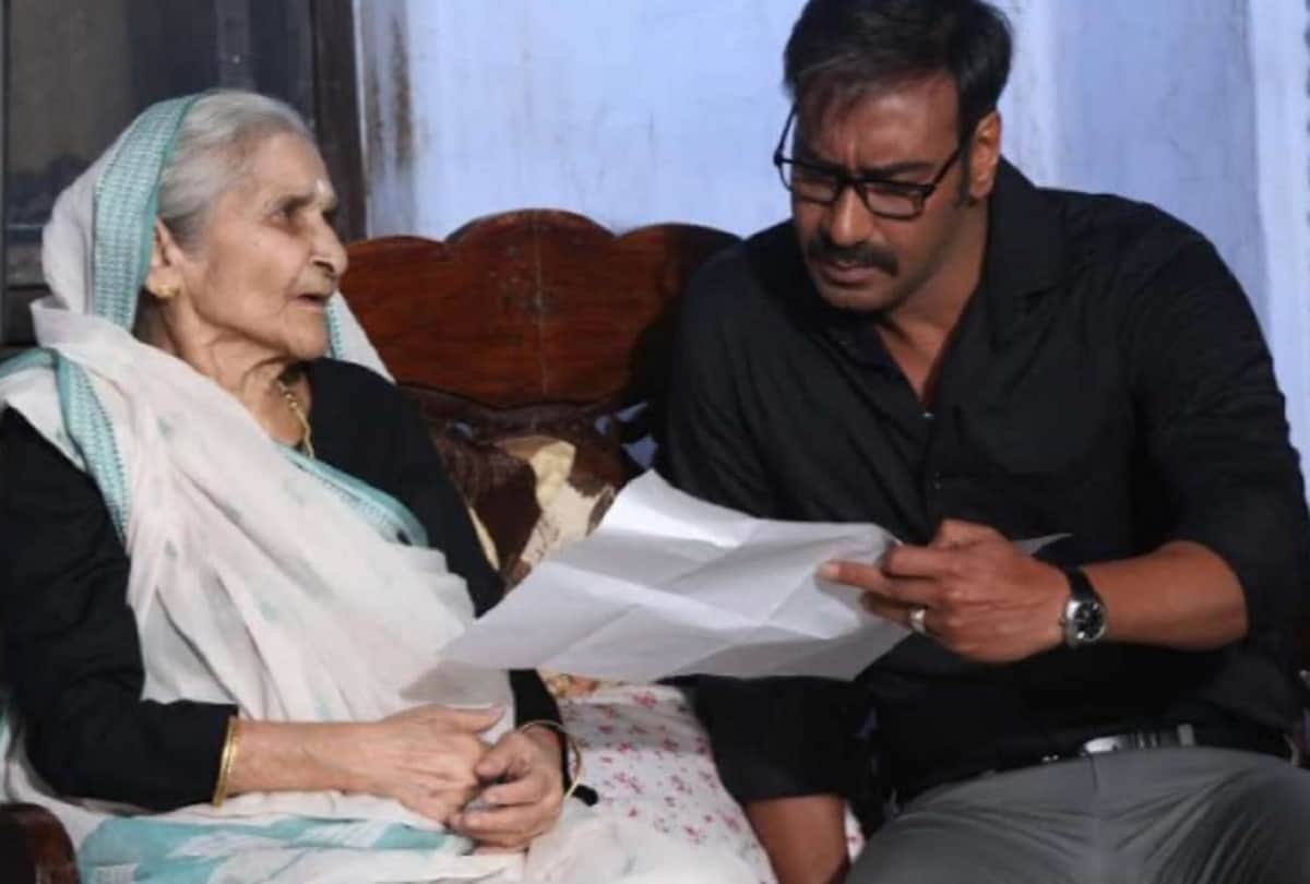 Shreeram Lagoo to Veeru Devgan 14 celebrity died in year 2019