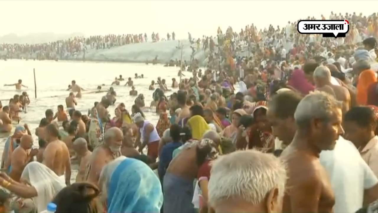 राम नवमी