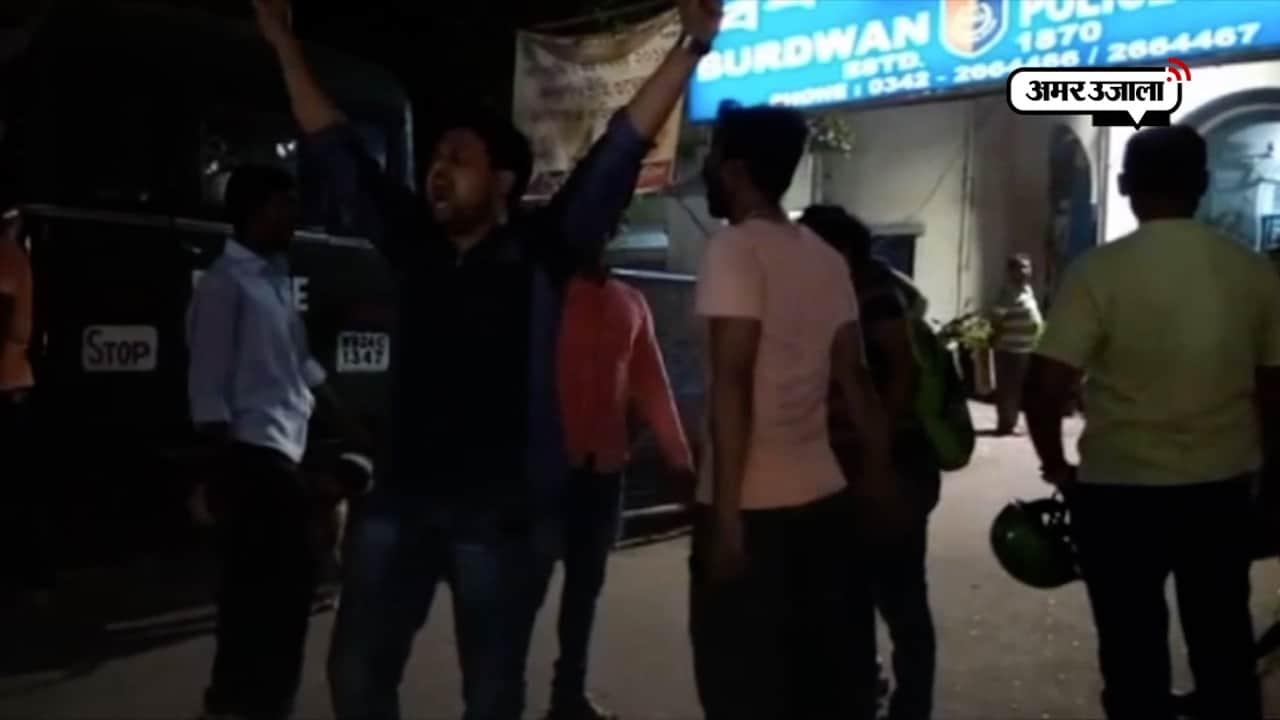 रामनवमी 