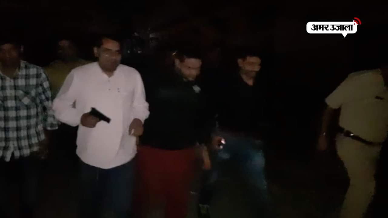 सहारनपुर