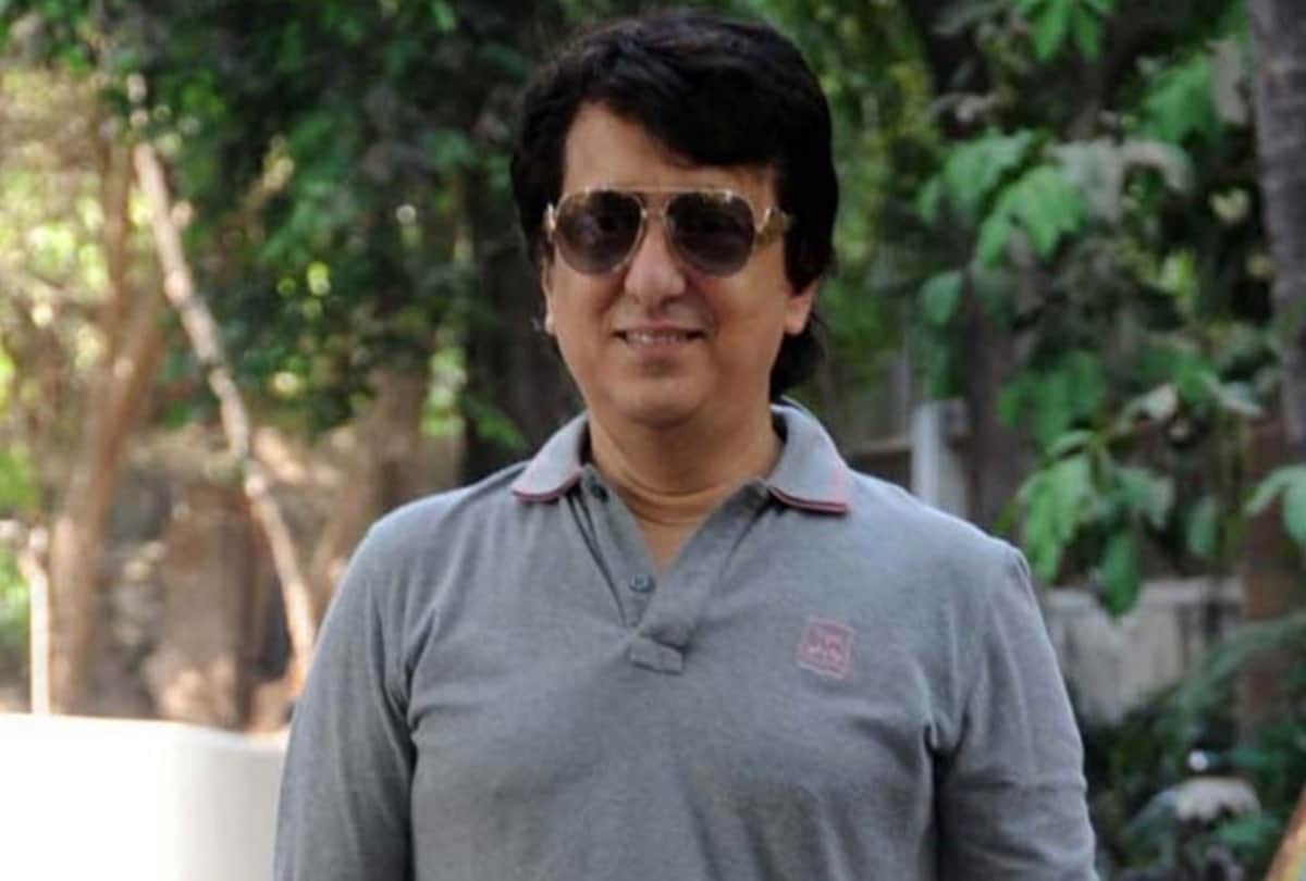 Director Sajid Nadiadwala confirms that there will be no double role of Salman Khan in Kick 2