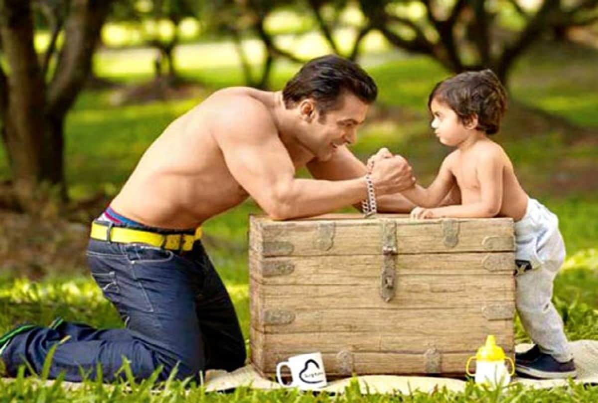  these 16 amazing photos of bollywood actor salman khan 