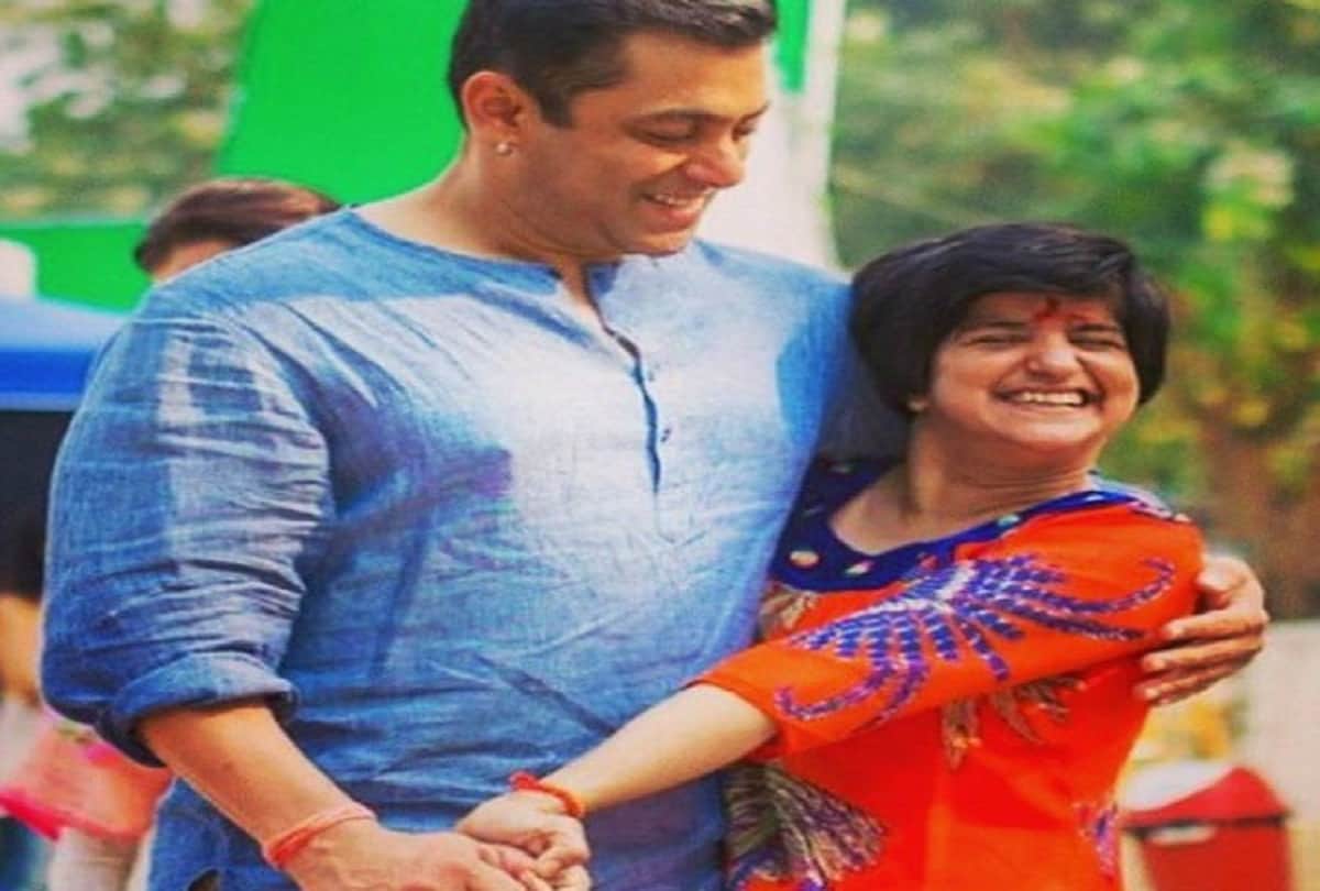  these 16 amazing photos of bollywood actor salman khan 