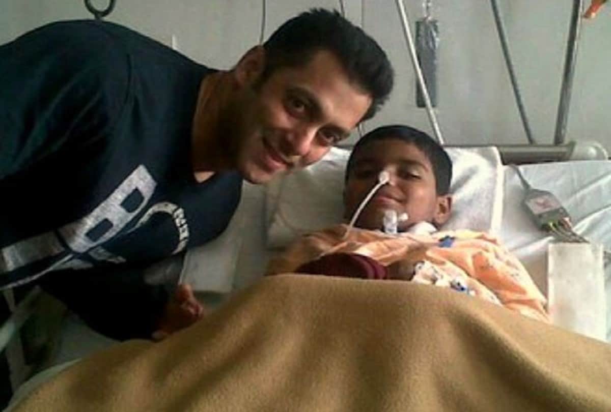  these 16 amazing photos of bollywood actor salman khan 