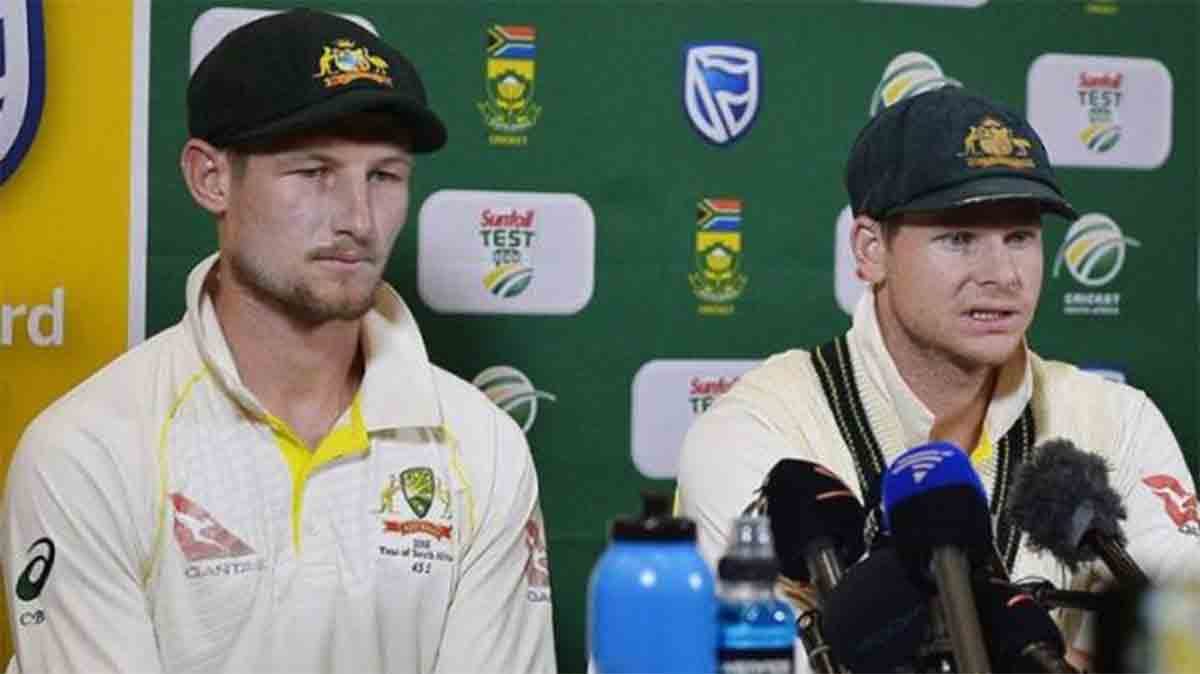 Five new faces on CA contract list, No room for David Warner and Steve Smith
