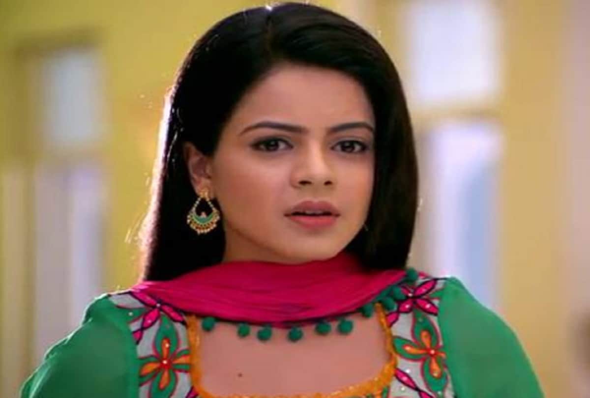  these indain 7 tv serial and tv realty shows are banned in pakistan