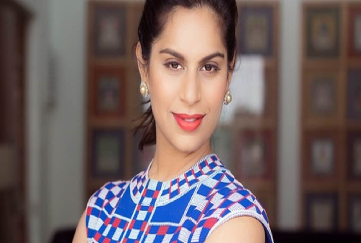 south actor ramcharan's wife Upasana Kamineni is so beautiful see photos