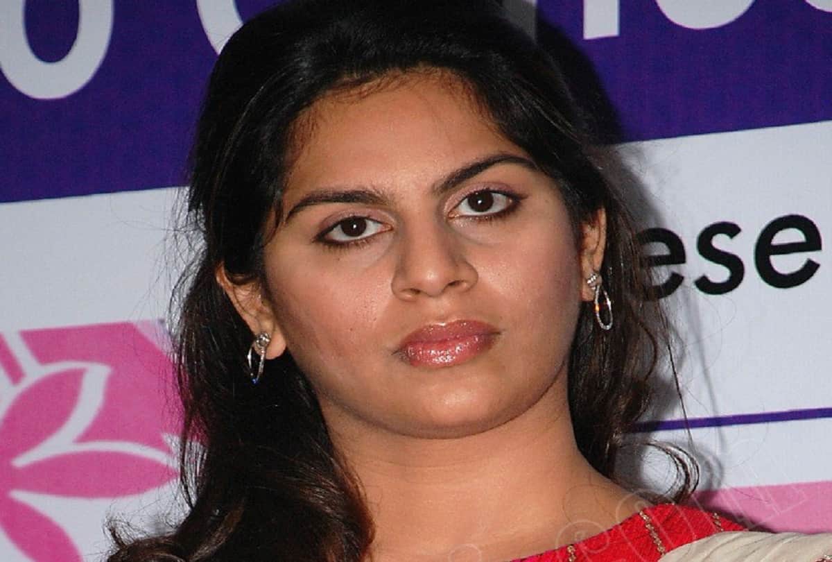 south actor ramcharan's wife Upasana Kamineni is so beautiful see photos