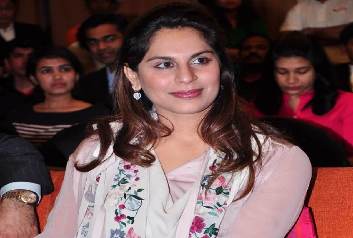 south actor ramcharan's wife Upasana Kamineni is so beautiful see photos