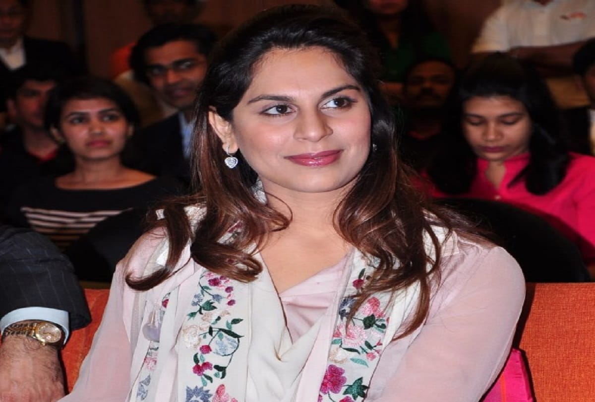 south actor ramcharan's wife Upasana Kamineni is so beautiful see photos