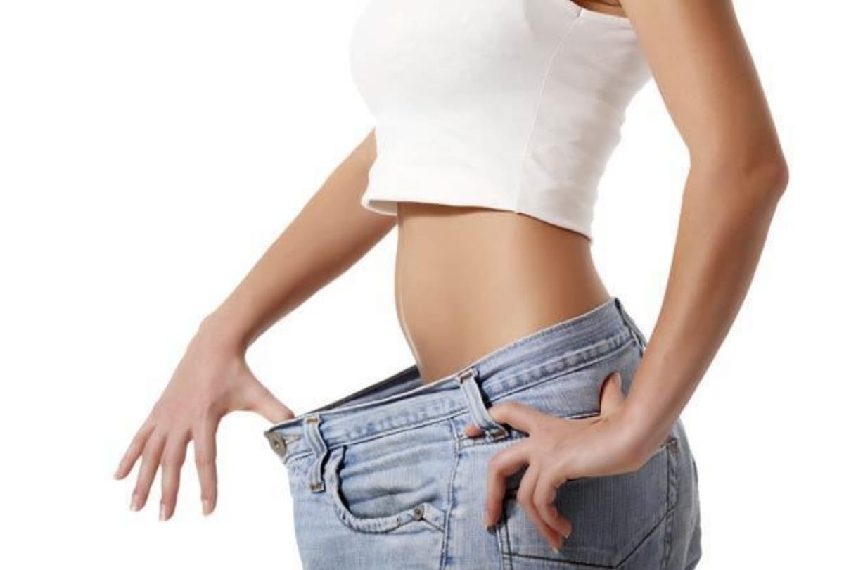 what are the best things to eat to gain weight fast